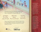 Unwrapping the Names of Jesus For Kids