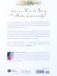 Delighting in God's Law: Old Testament Commands and Why They Matter Today (A 6-Week Bible Study)