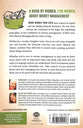 Wise Women Managing Money: Expert Advice on Debt, Wealth, Budgeting, and More