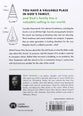 What If Jesus Was Serious About the Church?: A Visual Guide to Becoming the Community Jesus Intended