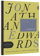 Jonathan Edwards on Beauty (Essential Edwards Collection)