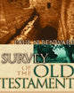 Survey of the Old Testament (Student Edition)