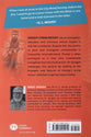 Bread and Bibles: D.L. Moody's Evangelism and Social Action