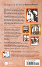 Full Circle: A Pictorial Autobiography of George and Hilda Sweeting