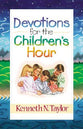Devotions For the Children's Hour