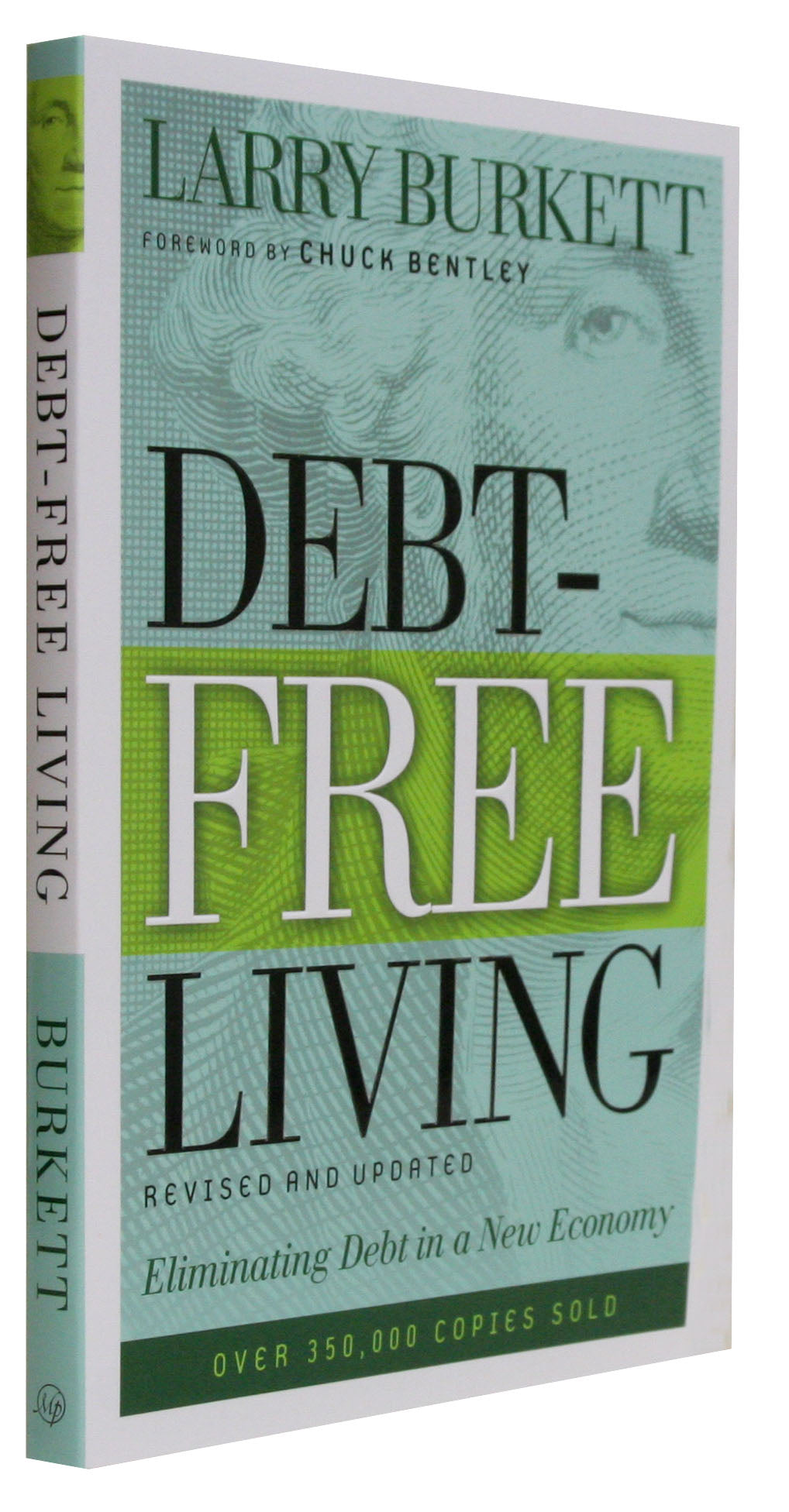 Debt-Free Living