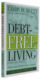 Debt-Free Living