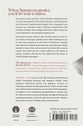 Spurgeon on the Priority of Prayer (#01 in Spurgeon Speaks Series)
