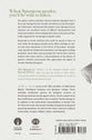 Spurgeon on the Power of Scripture (#02 in Spurgeon Speaks Series)