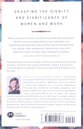 Called to Cultivate: A Gospel Vision For Women and Work