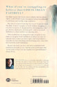 True to His Word: 100 Meditations on the Faithfulness of God