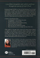 52 Weeks in the Word: A Companion For Reading Through the Bible in a Year