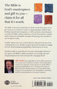 14 Fresh Ways to Enjoy the Bible
