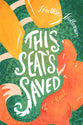 This Seat's Saved (#01 in Elita Brown Series)
