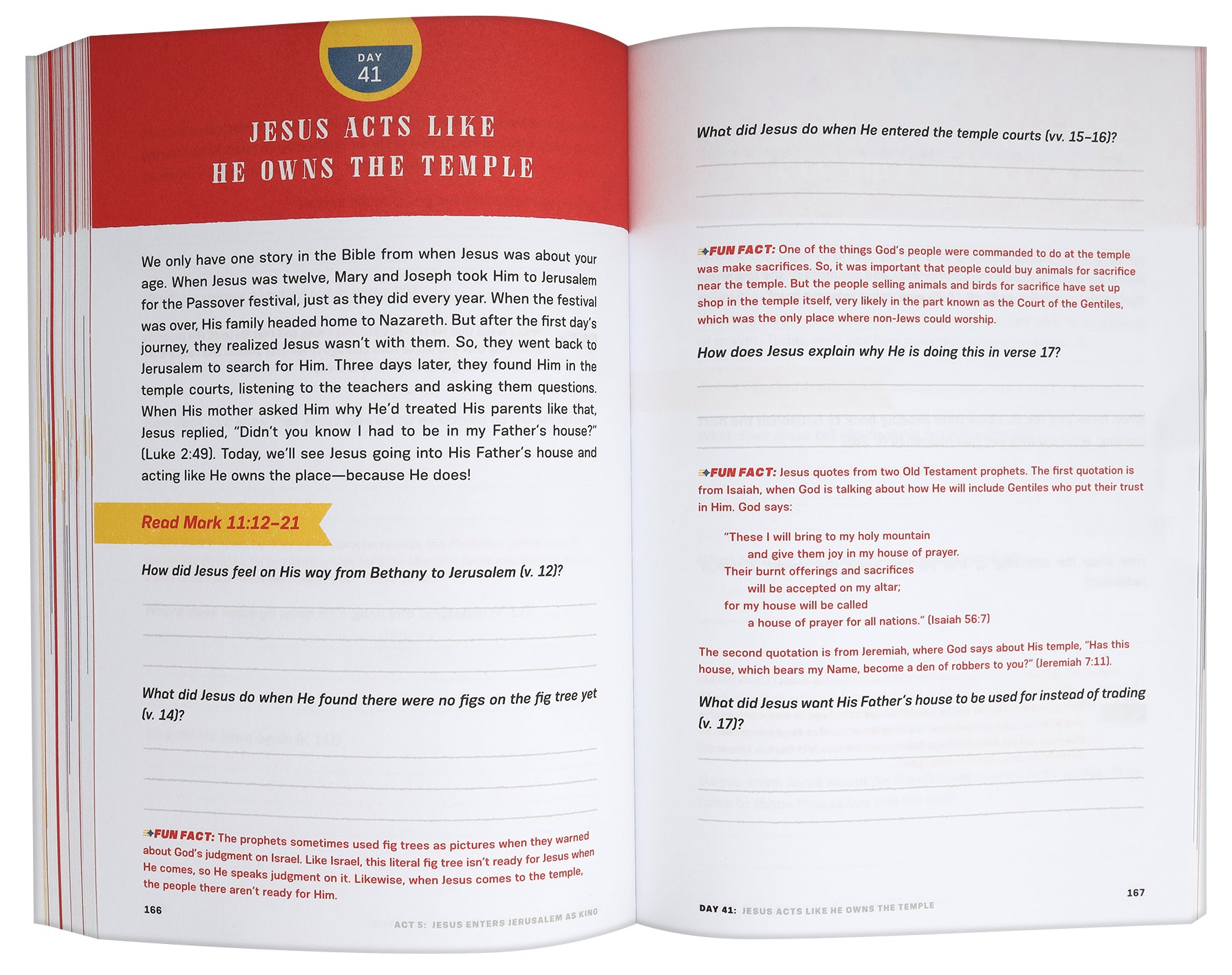 Exploring the Earliest Gospel: A Kids Bible Study on Jesus and His Good News