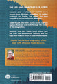 Not a Tame Lion: The Life, Teachings, and Legacy of C.S. Lewis