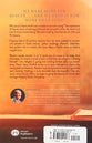 Enjoying God in Everything: A Guide to Maximizing Life's Pleasures