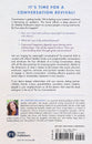 The Six Conversations: Pathways to Connecting in An Age of Isolation and Incivility