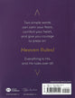 Heaven Rules: Take Courage. Take Comfort. Our God is in Control.