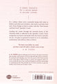 The Apostles' Creed
