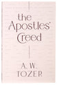 The Apostles' Creed