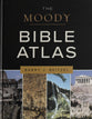 Moody Bible Atlas