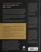 Moody Bible Atlas
