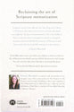 Memorizing Scripture: The Basics, Blessings, and Benefits of Meditating on God's Word