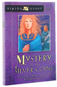 Mystery of the Silver Coins (#02 in Viking Quest Series)