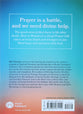 How to Resurrect a Dead Prayer Life: Transforming Your Prayers Into a Spirit-Empowered, Life-Giving Adventure