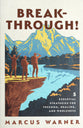 Breakthrough!: 5 Essential Strategies For Freedom, Healing, and Wholeness