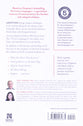 Loving Adopted Children Well: A 5 Love Languages Approach