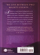 From Heaven: A 28-Day Advent Devotional