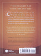 From the Grave: A 40-Day Lent Devotional