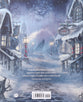 Little Christmas Carol: The Illustrated Edition