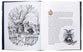 Little Christmas Carol: The Illustrated Edition