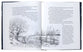 Little Christmas Carol: The Illustrated Edition