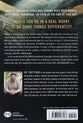 Thy Kingdom Come: Exploring End Times Prophecy