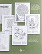 The Little Pilgrim's Progress Illustrated Edition Coloring and Activity Book