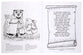The Little Pilgrim's Progress Illustrated Edition Coloring and Activity Book
