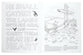 The Little Pilgrim's Progress Illustrated Edition Coloring and Activity Book