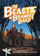 The Beastie of Brambly Bald (#05 in Tree Street Kids Series)