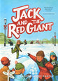 Jack & the Red Giant (#06 in Tree Street Kids Series)