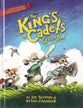 The King's Cadets and Little Joe: A Little Pilgrim's Progress Adventure