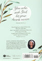 Revive My Heart: A Year of Daily Reflections