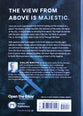 Fly Through the Bible: A Brief Introduction