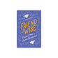 Friend-Wise: Practical Ideas for Richer Relationships