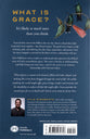 Grace Beyond Salvation: Revealing God's Love from Genesis to Revelation