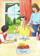 Cassie & Caleb Discover God's Wonderful Design