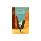 How to Remember: Forgotten Pathways to an Authentic Faith